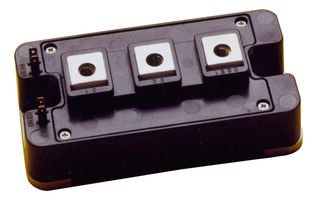 MITSUBISHI ELECTRIC CM200DY-12NF