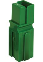ANDERSON POWER PRODUCTS 1327G5-BK