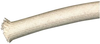 MULTICOMP PRO GSX-S20-1100-NAT