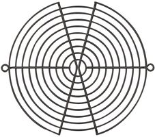 MULTICOMP MC32796