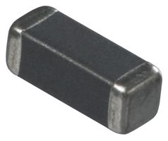 VISHAY ILHB1206ER601V