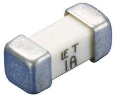 LITTELFUSE 0452012.MRL