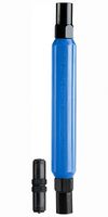 JONARD TOOLS SSK-700