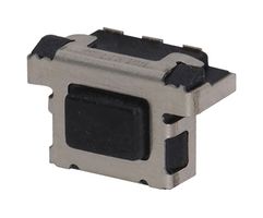 C&K COMPONENTS PTS847MM350LSMTR2 LFS.