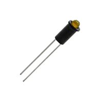 DIALIGHT 558-1201-001F