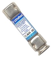 LITTELFUSE FLNR030.T