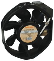 NMB TECHNOLOGIES 5915PC-23T-B30-S00