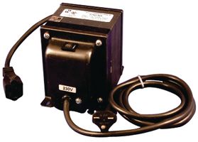 HAMMOND 175D-NA