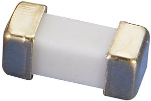 LITTELFUSE 0448001.MR.