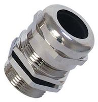 AMPHENOL INDUSTRIAL AIO-CSJPG16