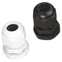 AMPHENOL INDUSTRIAL AIO-CSM25