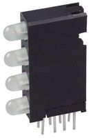 DIALIGHT 568-0721-111F