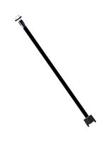 BIVAR SZSF1-12.00-F4PD54