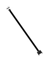 BIVAR SZSF4-12.00-F5P54