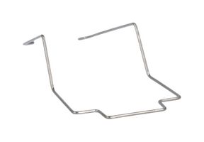 LOVATO ELECTRIC HR703CA110 46AM4107
