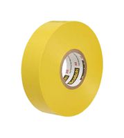 3M 35 YELLOW  (3/4X66FT)