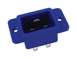 VOLEX IN-VAC20KS-001