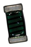 EPCOS B82496C3569J