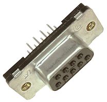 AMP - TE CONNECTIVITY 5747150-9