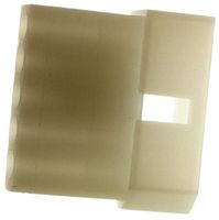 TE CONNECTIVITY - AMP 770084-1