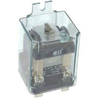 CII - TE CONNECTIVITY 187-32T200