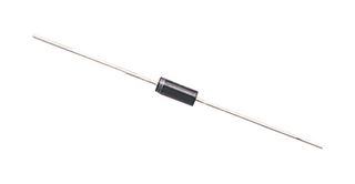 MULTICOMP PRO MP000952