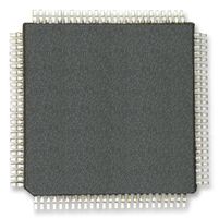 NXP FS32K142UAT0VLLT. MCU, 32BIT, 112MHZ, LQFP-100