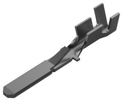 AMP - TE CONNECTIVITY 160743-4