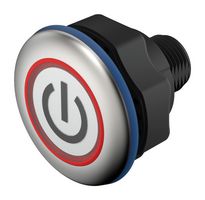 EAO 84-ACKS-C14-04C2