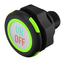 EAO 84-ASKS-C11-04A3