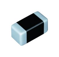 TAIYO YUDEN LSQNA251818T100K POWER INDUCTOR, SMD, 10UH, 0.25A