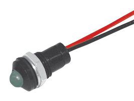 WAMCO WL-19W813500152
