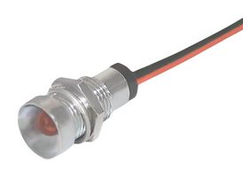 WAMCO WL-19W913550152