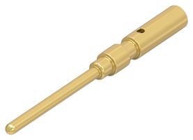 TE CONNECTIVITY 2351769-1