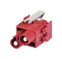 LAPP 10344600. MODULE, HIGH CURRENT, 1+PE, MALE