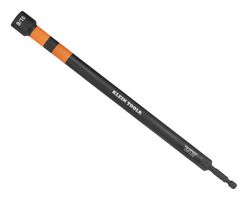 KLEIN TOOLS 10916PNDC