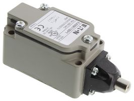 EATON CUTLER HAMMER E49M11BP1