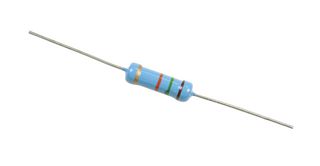 MULTICOMP PRO MCMF02WJJ103A10