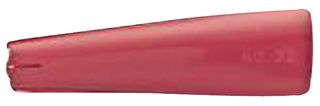 MUELLER ELECTRIC BU-32-2