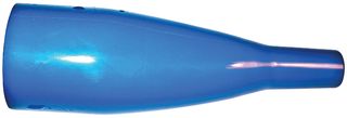 MUELLER ELECTRIC BU-26-6
