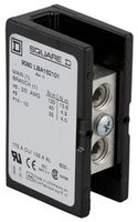 SQUARE D BY SCHNEIDER ELECTRIC 9080LBA362101