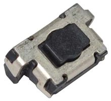 E-SWITCH TL4100AF120QG.