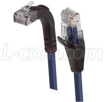 L-COM TRD815RA2BL-1