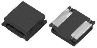 VISHAY IFSC1515AHER6R8M01