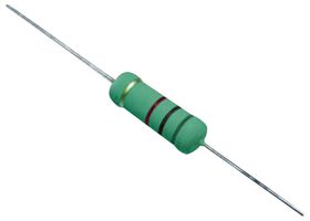 MULTICOMP PRO MCKNP03UJ0251B00.
