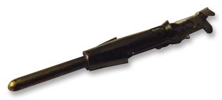 SOURIAU-SUNBANK / EATON SM20ML1S6