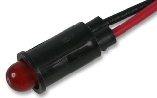 DIALIGHT 559-0102-027F