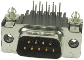 AMP - TE CONNECTIVITY 5747832-4