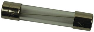 EATON ELECTRONICS BK/AGC-7-1/2-R