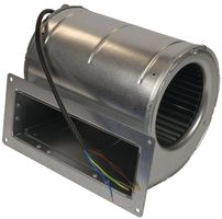EBM-PAPST D2E133-AB21-33